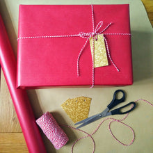 Load image into Gallery viewer, Gift Wrapping Service