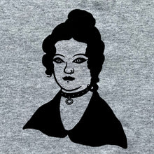 Load image into Gallery viewer, Brontë Sisterhood t-shirt