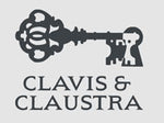 Clavis & Claustra