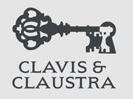 Clavis &amp; Claustra