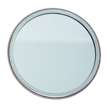 Load image into Gallery viewer, Resting Witch Face mirror